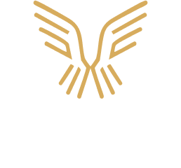 Áquila fórum