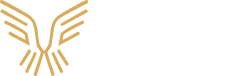 logo áquila fórum